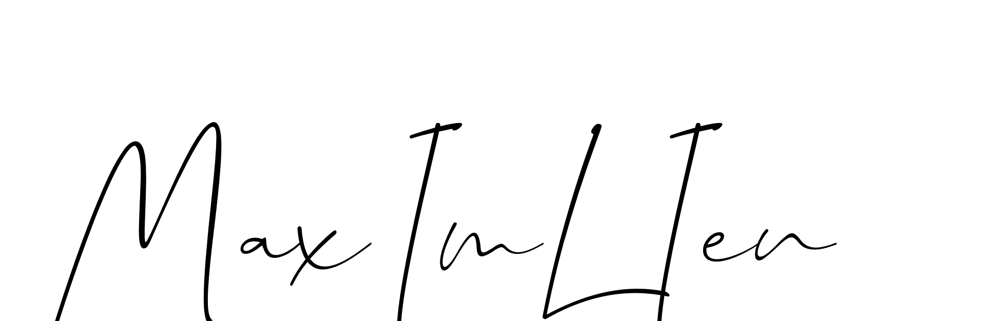 The best way (Christmas-lggEV) to make a short signature is to pick only two or three words in your name. The name Ceard include a total of six letters. For converting this name. Ceard signature style 2 images and pictures png