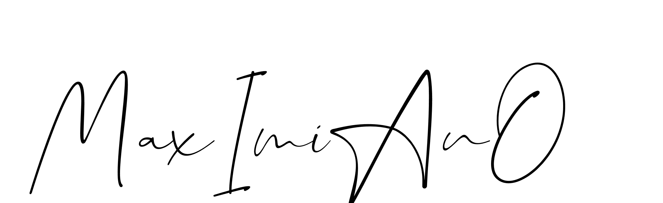 The best way (Christmas-lggEV) to make a short signature is to pick only two or three words in your name. The name Ceard include a total of six letters. For converting this name. Ceard signature style 2 images and pictures png