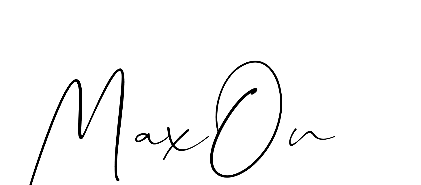 The best way (Christmas-lggEV) to make a short signature is to pick only two or three words in your name. The name Ceard include a total of six letters. For converting this name. Ceard signature style 2 images and pictures png