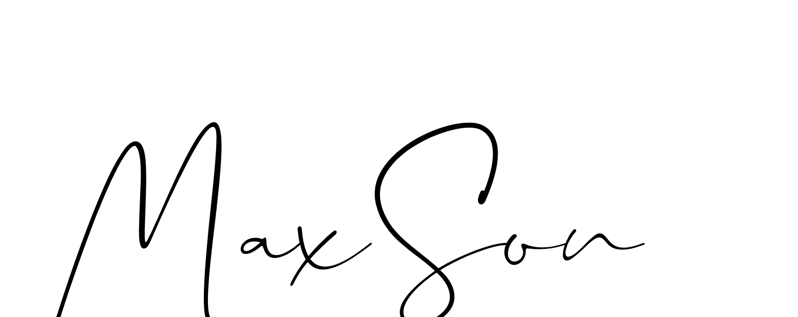 The best way (Christmas-lggEV) to make a short signature is to pick only two or three words in your name. The name Ceard include a total of six letters. For converting this name. Ceard signature style 2 images and pictures png