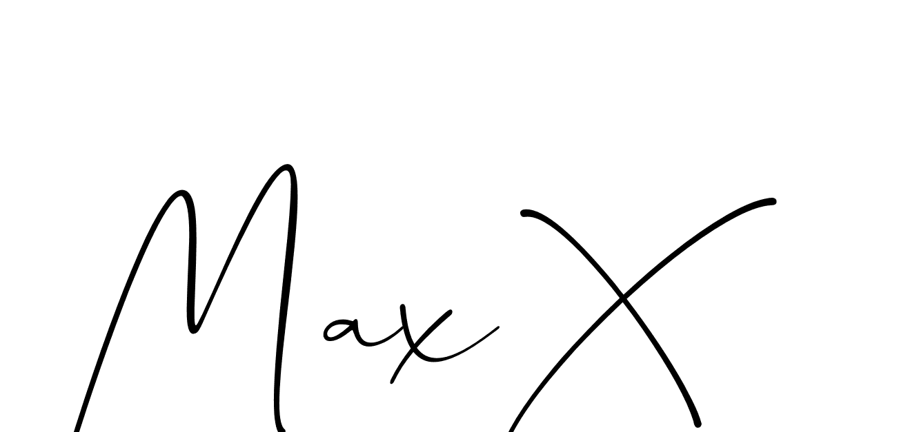 The best way (Christmas-lggEV) to make a short signature is to pick only two or three words in your name. The name Ceard include a total of six letters. For converting this name. Ceard signature style 2 images and pictures png