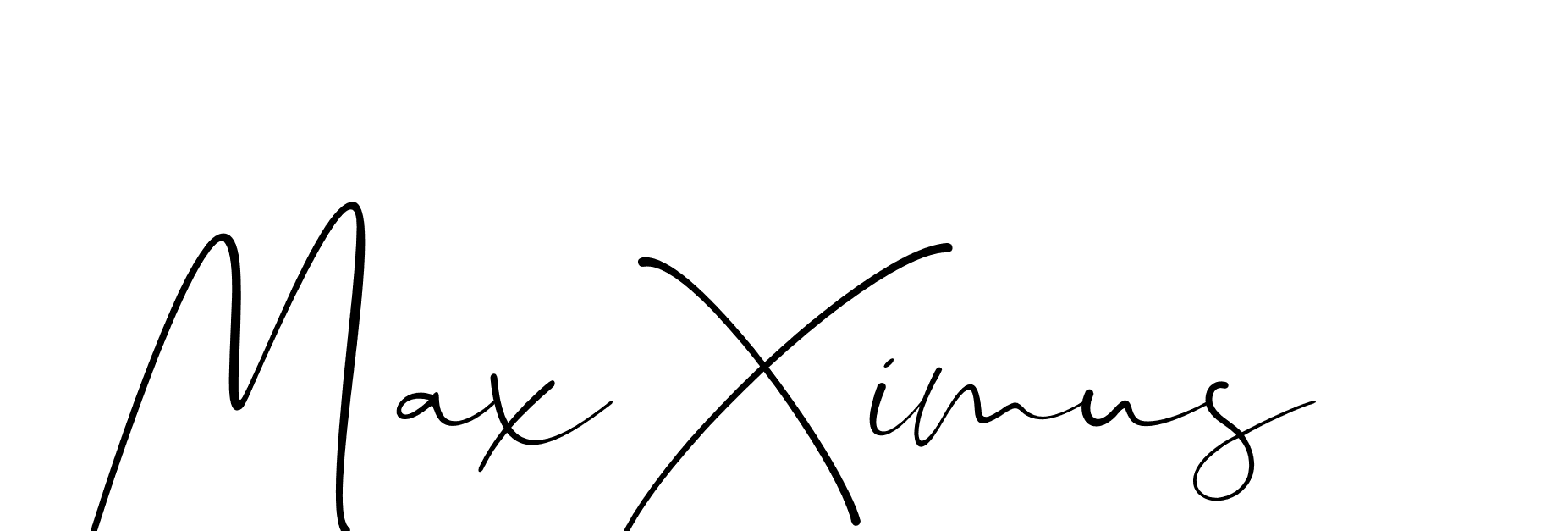 The best way (Christmas-lggEV) to make a short signature is to pick only two or three words in your name. The name Ceard include a total of six letters. For converting this name. Ceard signature style 2 images and pictures png