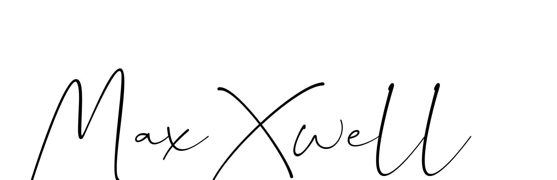 The best way (Christmas-lggEV) to make a short signature is to pick only two or three words in your name. The name Ceard include a total of six letters. For converting this name. Ceard signature style 2 images and pictures png