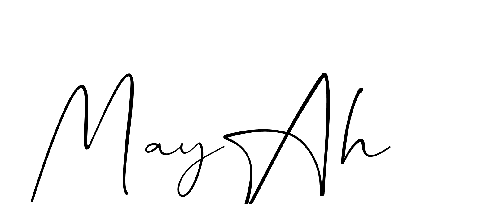 The best way (Christmas-lggEV) to make a short signature is to pick only two or three words in your name. The name Ceard include a total of six letters. For converting this name. Ceard signature style 2 images and pictures png