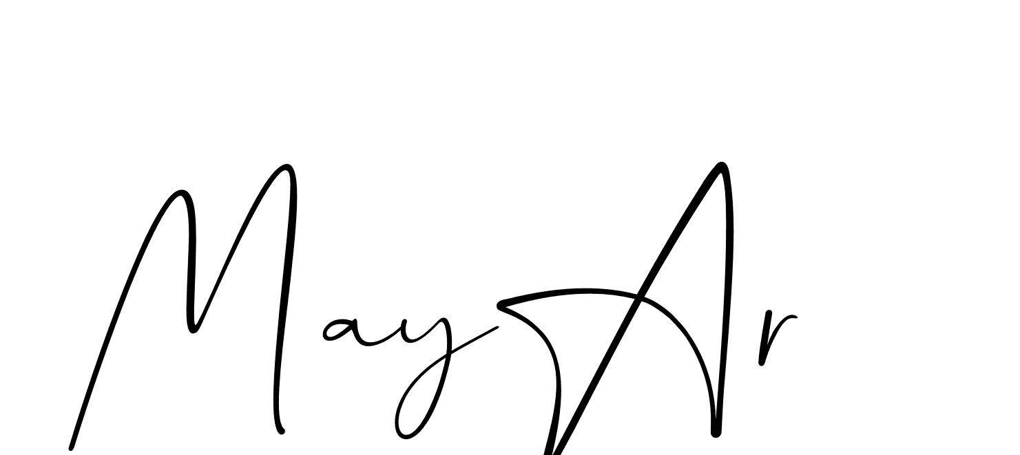 The best way (Christmas-lggEV) to make a short signature is to pick only two or three words in your name. The name Ceard include a total of six letters. For converting this name. Ceard signature style 2 images and pictures png