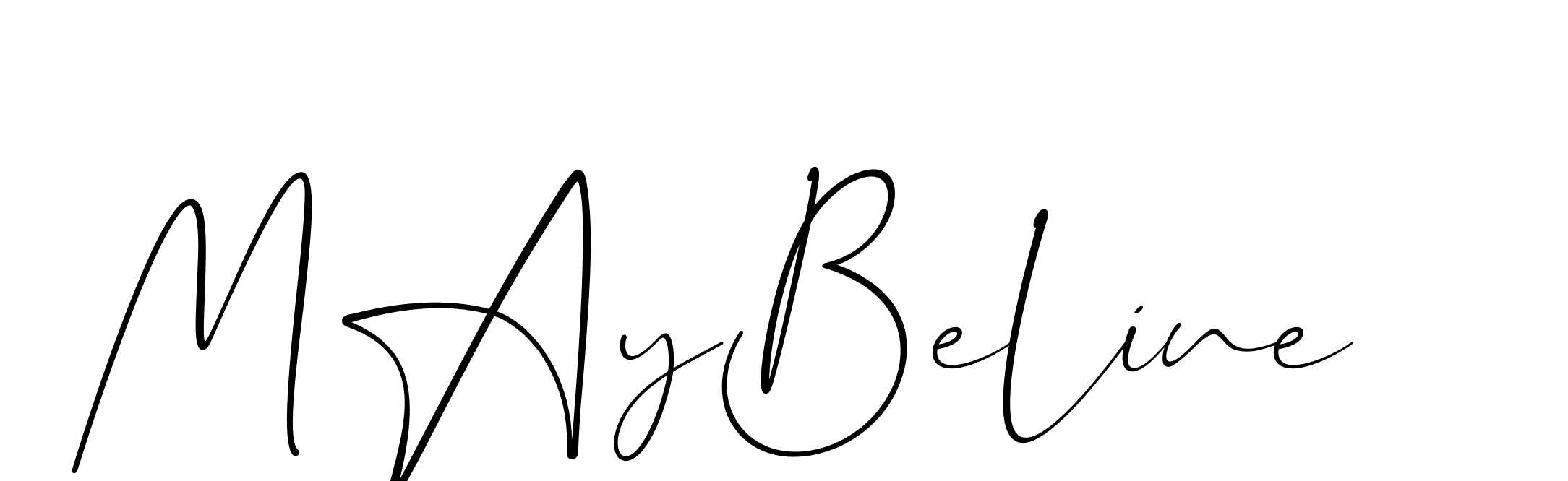 The best way (Christmas-lggEV) to make a short signature is to pick only two or three words in your name. The name Ceard include a total of six letters. For converting this name. Ceard signature style 2 images and pictures png