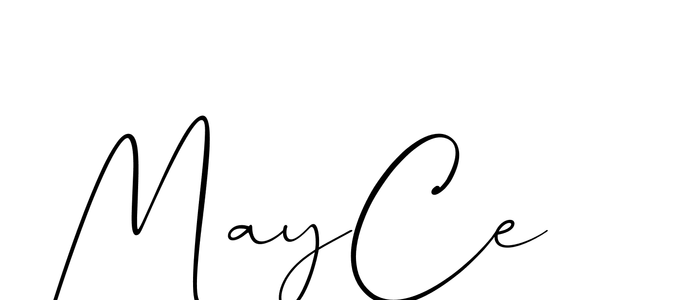 The best way (Christmas-lggEV) to make a short signature is to pick only two or three words in your name. The name Ceard include a total of six letters. For converting this name. Ceard signature style 2 images and pictures png