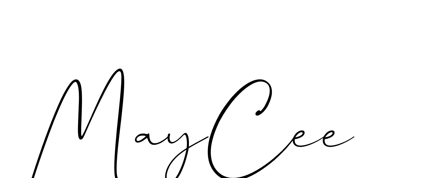 The best way (Christmas-lggEV) to make a short signature is to pick only two or three words in your name. The name Ceard include a total of six letters. For converting this name. Ceard signature style 2 images and pictures png