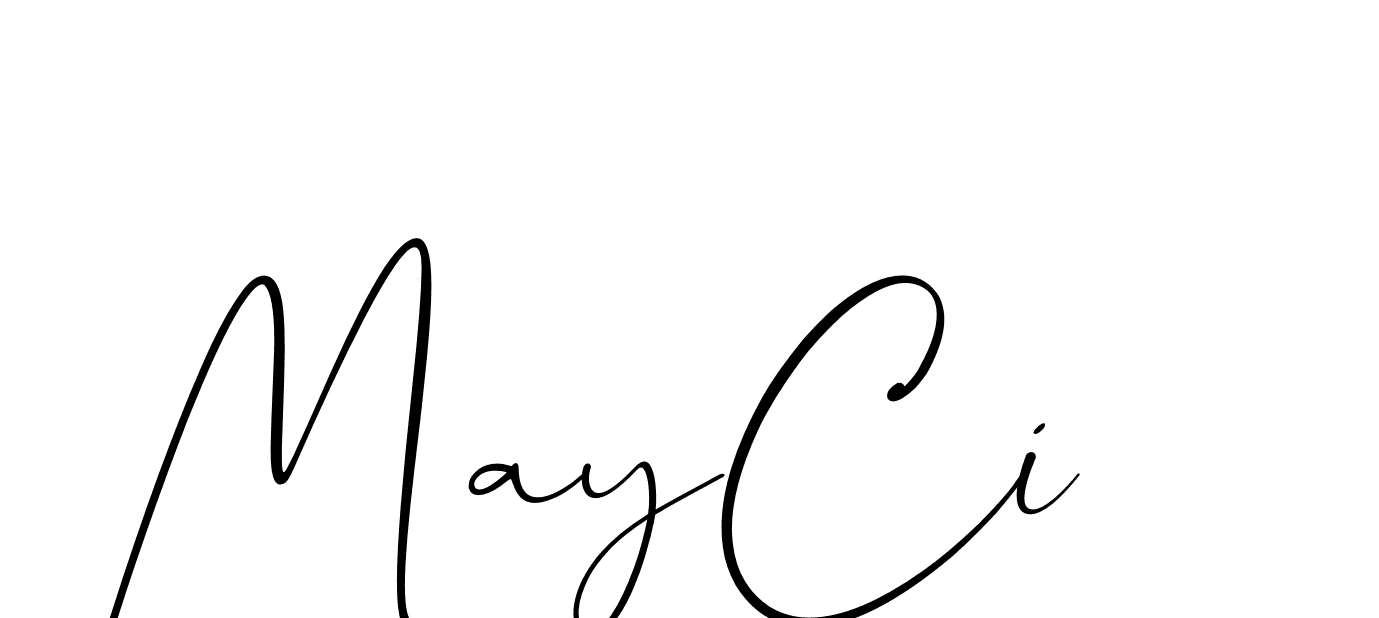 The best way (Christmas-lggEV) to make a short signature is to pick only two or three words in your name. The name Ceard include a total of six letters. For converting this name. Ceard signature style 2 images and pictures png