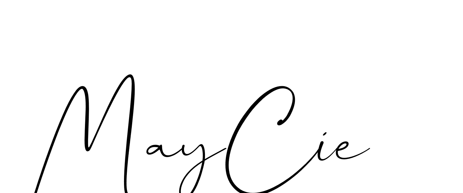 The best way (Christmas-lggEV) to make a short signature is to pick only two or three words in your name. The name Ceard include a total of six letters. For converting this name. Ceard signature style 2 images and pictures png