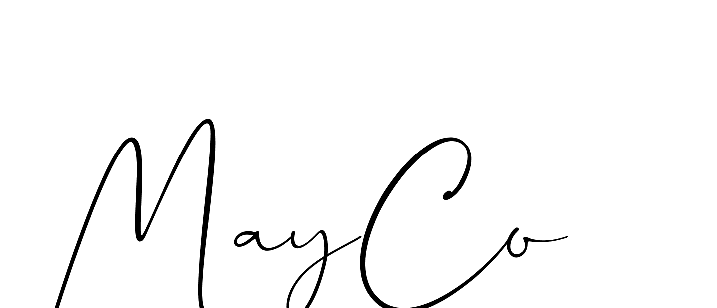 The best way (Christmas-lggEV) to make a short signature is to pick only two or three words in your name. The name Ceard include a total of six letters. For converting this name. Ceard signature style 2 images and pictures png