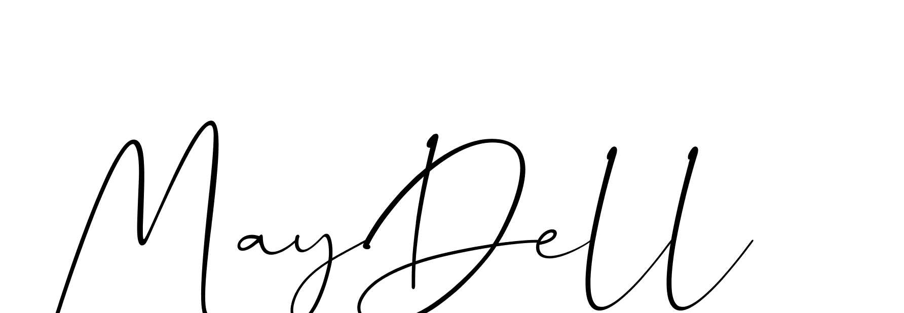 The best way (Christmas-lggEV) to make a short signature is to pick only two or three words in your name. The name Ceard include a total of six letters. For converting this name. Ceard signature style 2 images and pictures png