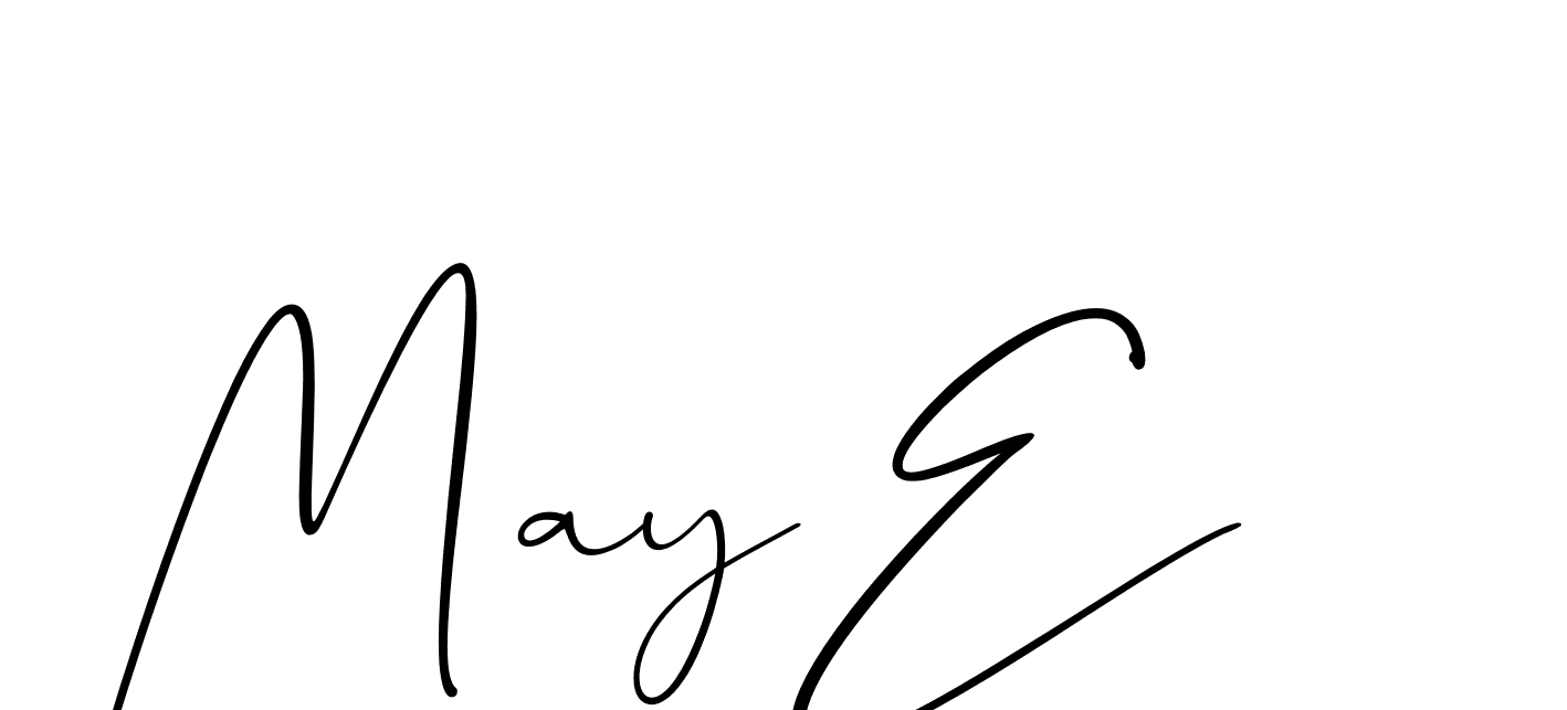 The best way (Christmas-lggEV) to make a short signature is to pick only two or three words in your name. The name Ceard include a total of six letters. For converting this name. Ceard signature style 2 images and pictures png