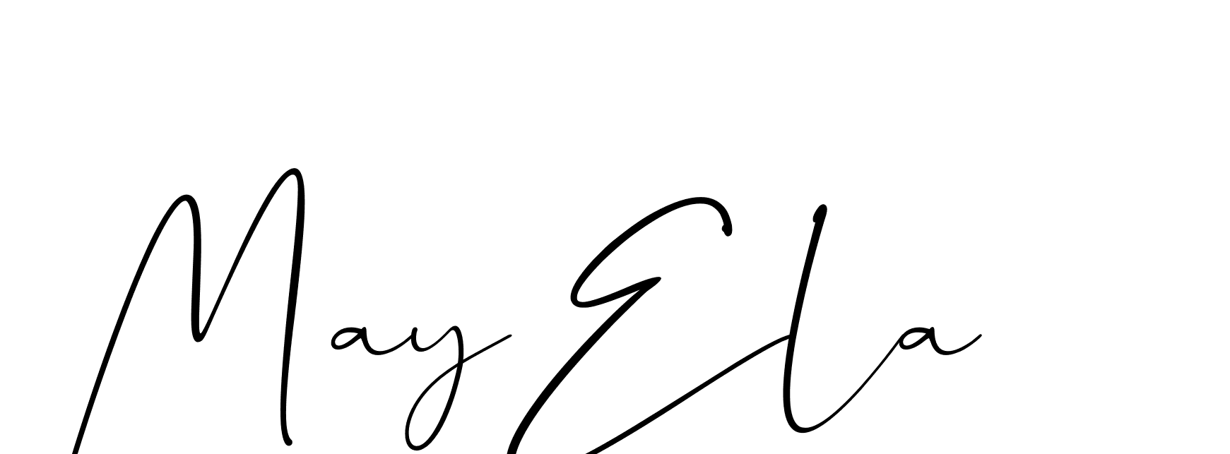 The best way (Christmas-lggEV) to make a short signature is to pick only two or three words in your name. The name Ceard include a total of six letters. For converting this name. Ceard signature style 2 images and pictures png