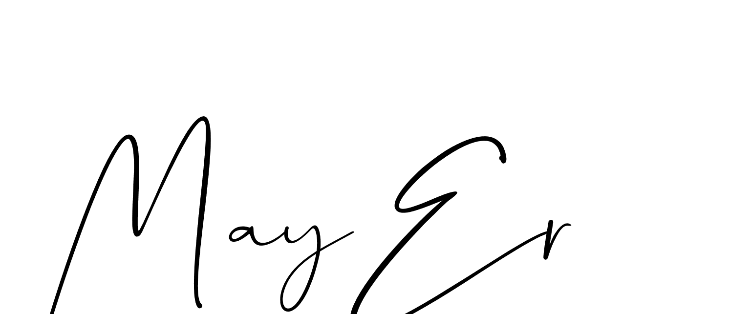 The best way (Christmas-lggEV) to make a short signature is to pick only two or three words in your name. The name Ceard include a total of six letters. For converting this name. Ceard signature style 2 images and pictures png