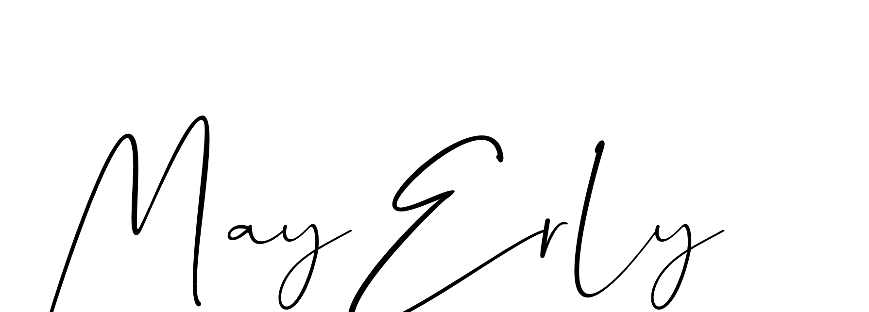 The best way (Christmas-lggEV) to make a short signature is to pick only two or three words in your name. The name Ceard include a total of six letters. For converting this name. Ceard signature style 2 images and pictures png