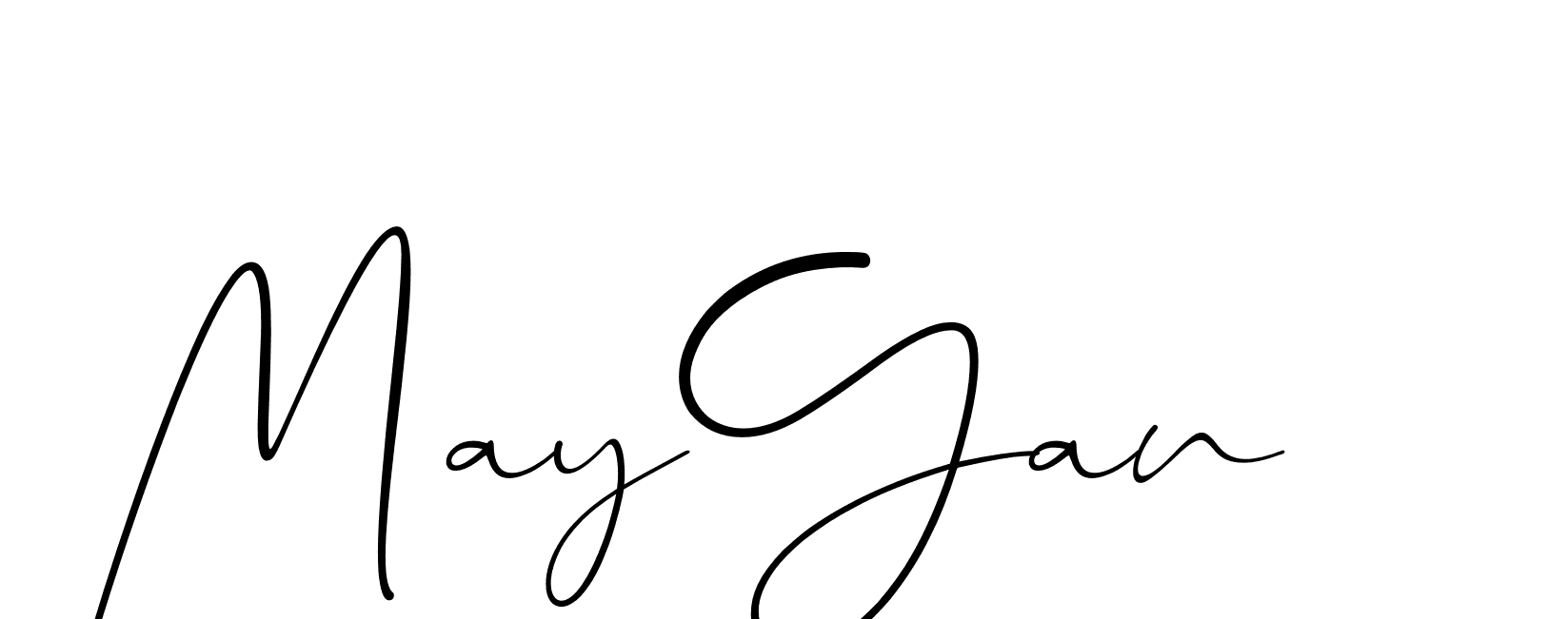 The best way (Christmas-lggEV) to make a short signature is to pick only two or three words in your name. The name Ceard include a total of six letters. For converting this name. Ceard signature style 2 images and pictures png