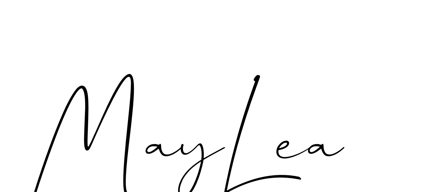 The best way (Christmas-lggEV) to make a short signature is to pick only two or three words in your name. The name Ceard include a total of six letters. For converting this name. Ceard signature style 2 images and pictures png