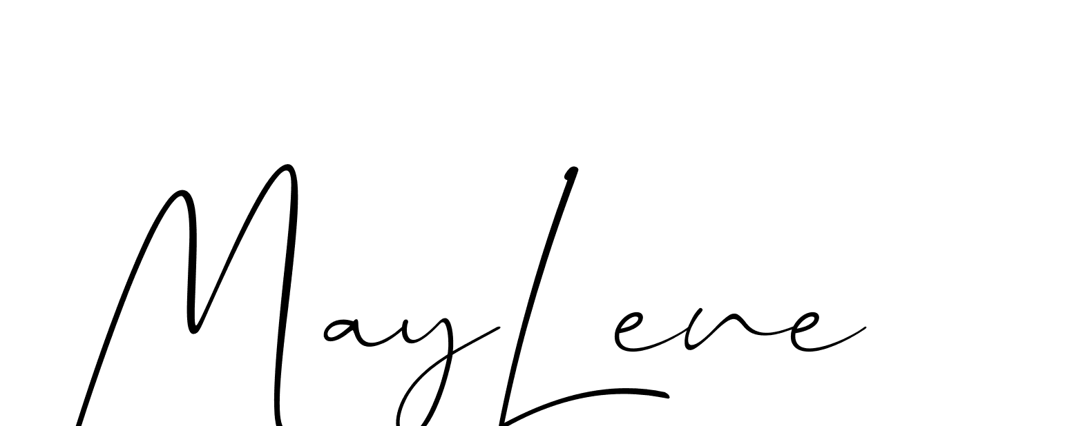 The best way (Christmas-lggEV) to make a short signature is to pick only two or three words in your name. The name Ceard include a total of six letters. For converting this name. Ceard signature style 2 images and pictures png