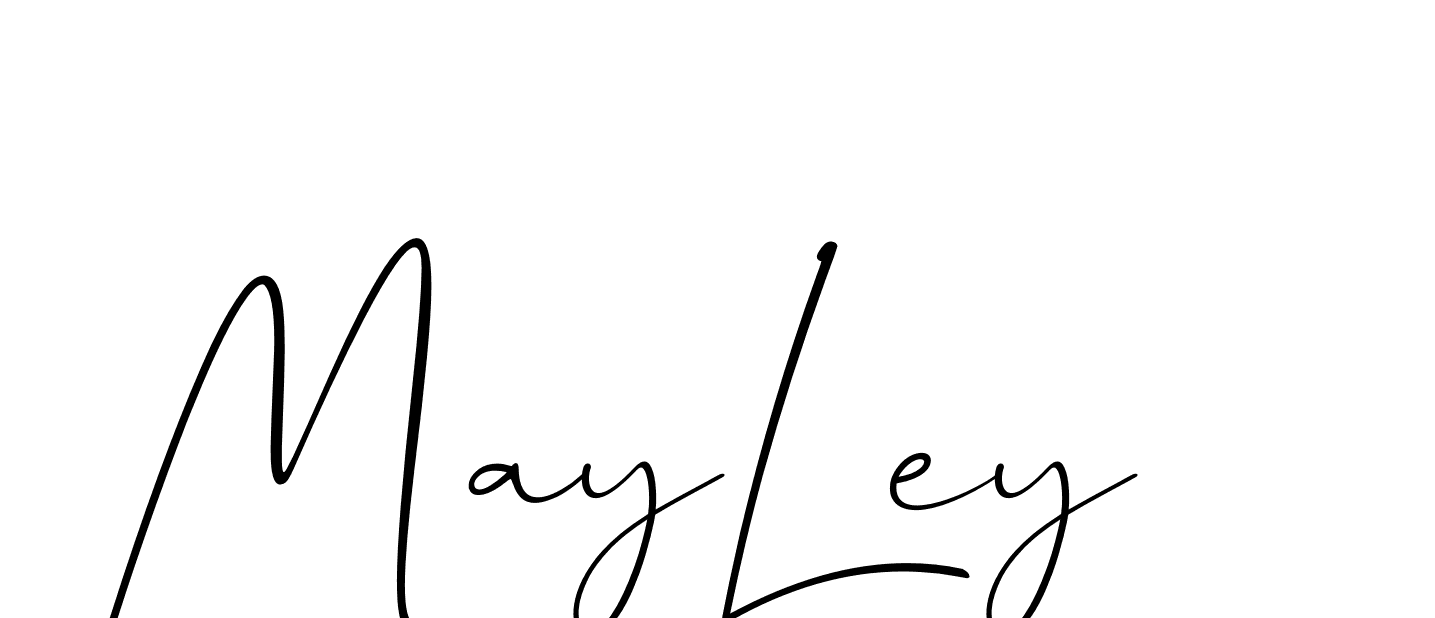 The best way (Christmas-lggEV) to make a short signature is to pick only two or three words in your name. The name Ceard include a total of six letters. For converting this name. Ceard signature style 2 images and pictures png