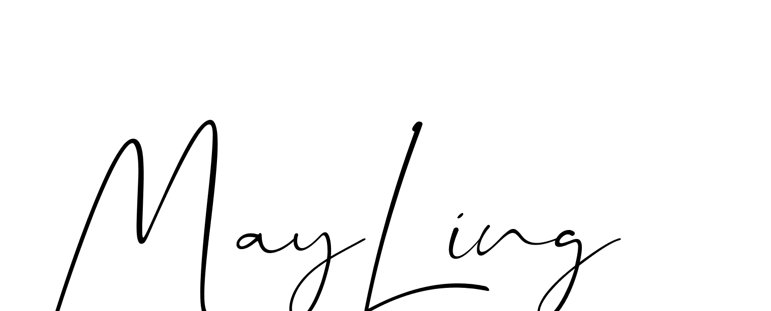 The best way (Christmas-lggEV) to make a short signature is to pick only two or three words in your name. The name Ceard include a total of six letters. For converting this name. Ceard signature style 2 images and pictures png