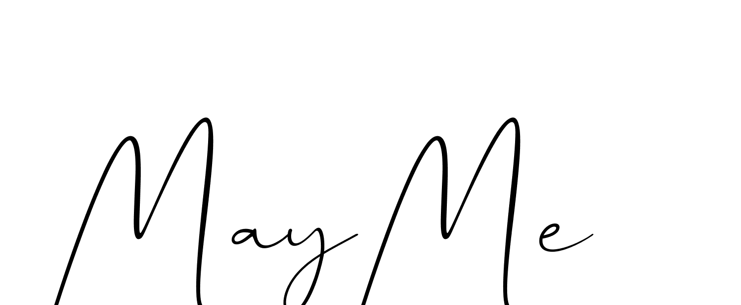 The best way (Christmas-lggEV) to make a short signature is to pick only two or three words in your name. The name Ceard include a total of six letters. For converting this name. Ceard signature style 2 images and pictures png