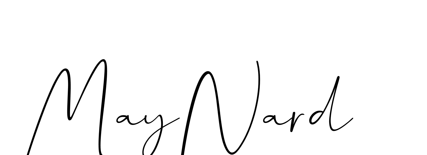 The best way (Christmas-lggEV) to make a short signature is to pick only two or three words in your name. The name Ceard include a total of six letters. For converting this name. Ceard signature style 2 images and pictures png