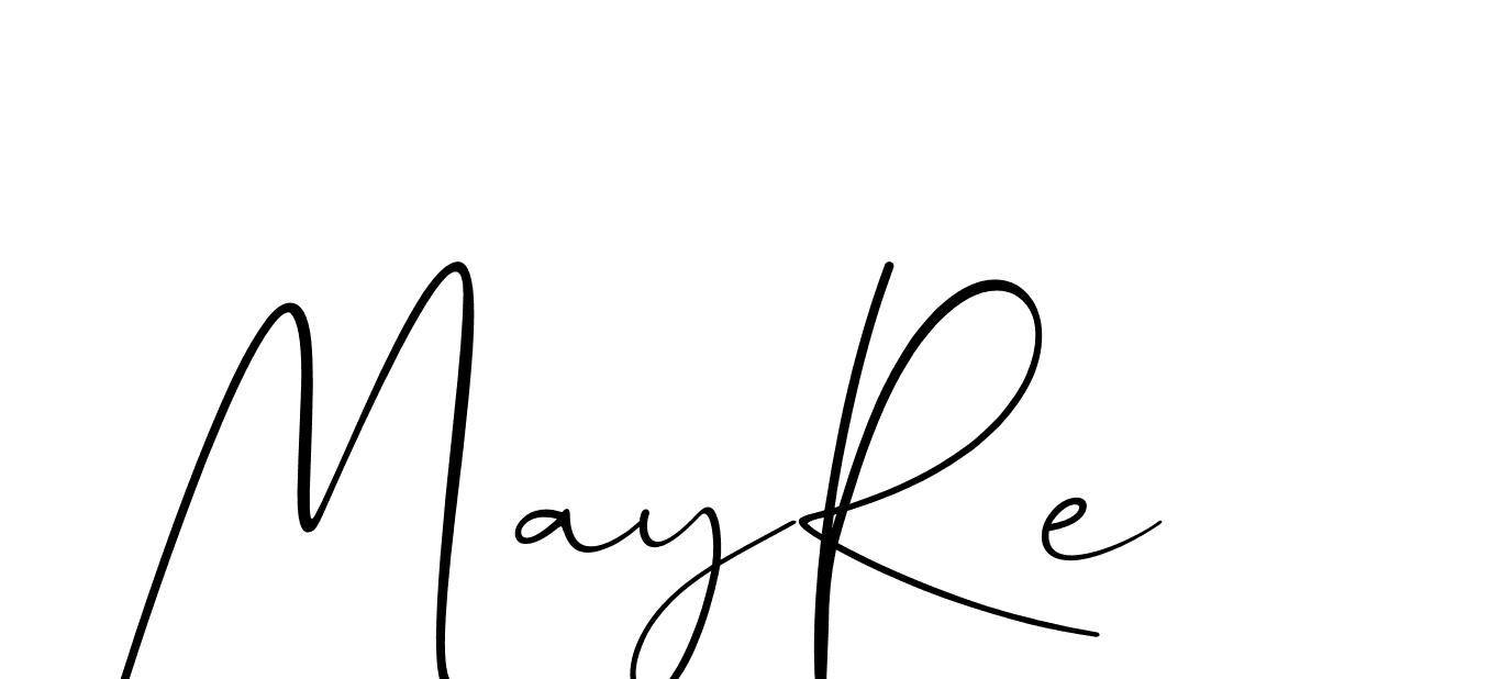 The best way (Christmas-lggEV) to make a short signature is to pick only two or three words in your name. The name Ceard include a total of six letters. For converting this name. Ceard signature style 2 images and pictures png