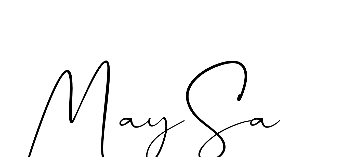 The best way (Christmas-lggEV) to make a short signature is to pick only two or three words in your name. The name Ceard include a total of six letters. For converting this name. Ceard signature style 2 images and pictures png