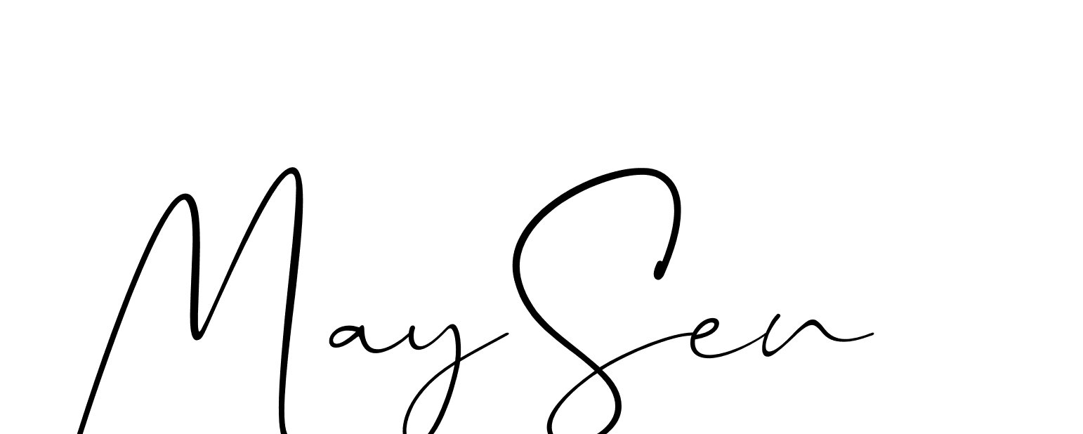 The best way (Christmas-lggEV) to make a short signature is to pick only two or three words in your name. The name Ceard include a total of six letters. For converting this name. Ceard signature style 2 images and pictures png