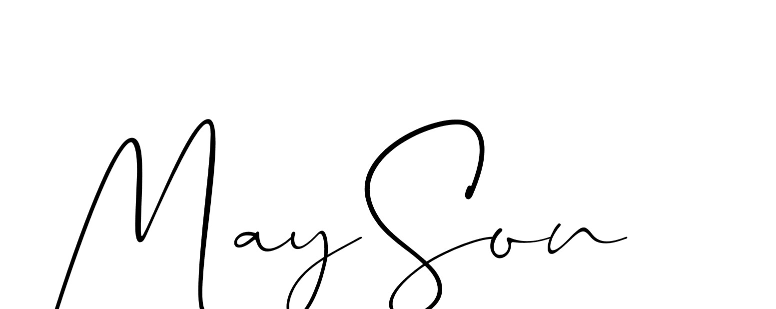 The best way (Christmas-lggEV) to make a short signature is to pick only two or three words in your name. The name Ceard include a total of six letters. For converting this name. Ceard signature style 2 images and pictures png