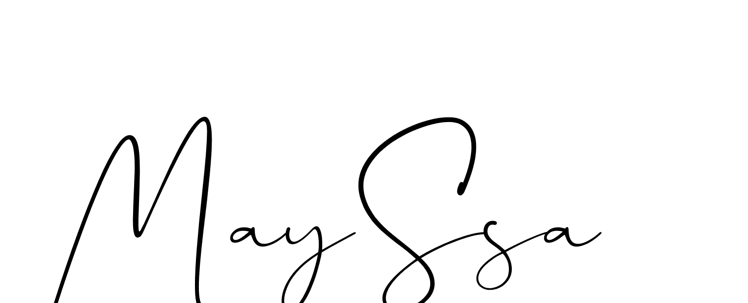 The best way (Christmas-lggEV) to make a short signature is to pick only two or three words in your name. The name Ceard include a total of six letters. For converting this name. Ceard signature style 2 images and pictures png