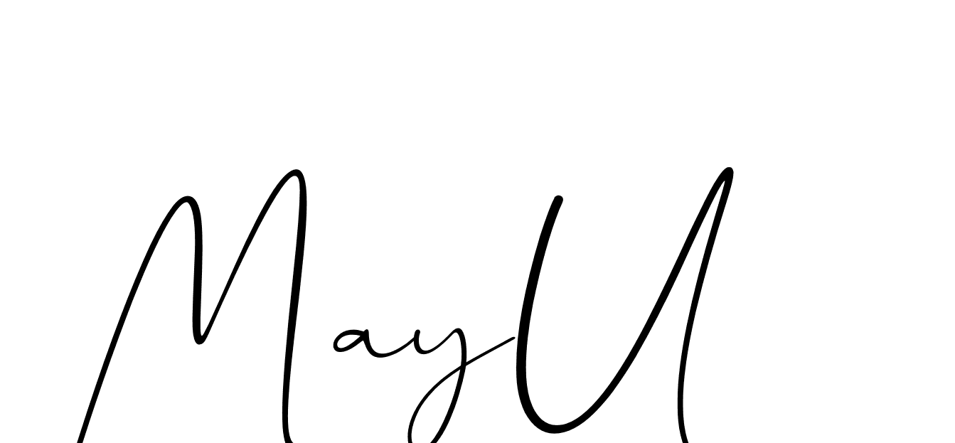 The best way (Christmas-lggEV) to make a short signature is to pick only two or three words in your name. The name Ceard include a total of six letters. For converting this name. Ceard signature style 2 images and pictures png