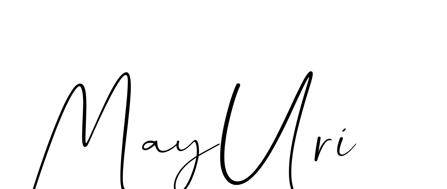 The best way (Christmas-lggEV) to make a short signature is to pick only two or three words in your name. The name Ceard include a total of six letters. For converting this name. Ceard signature style 2 images and pictures png