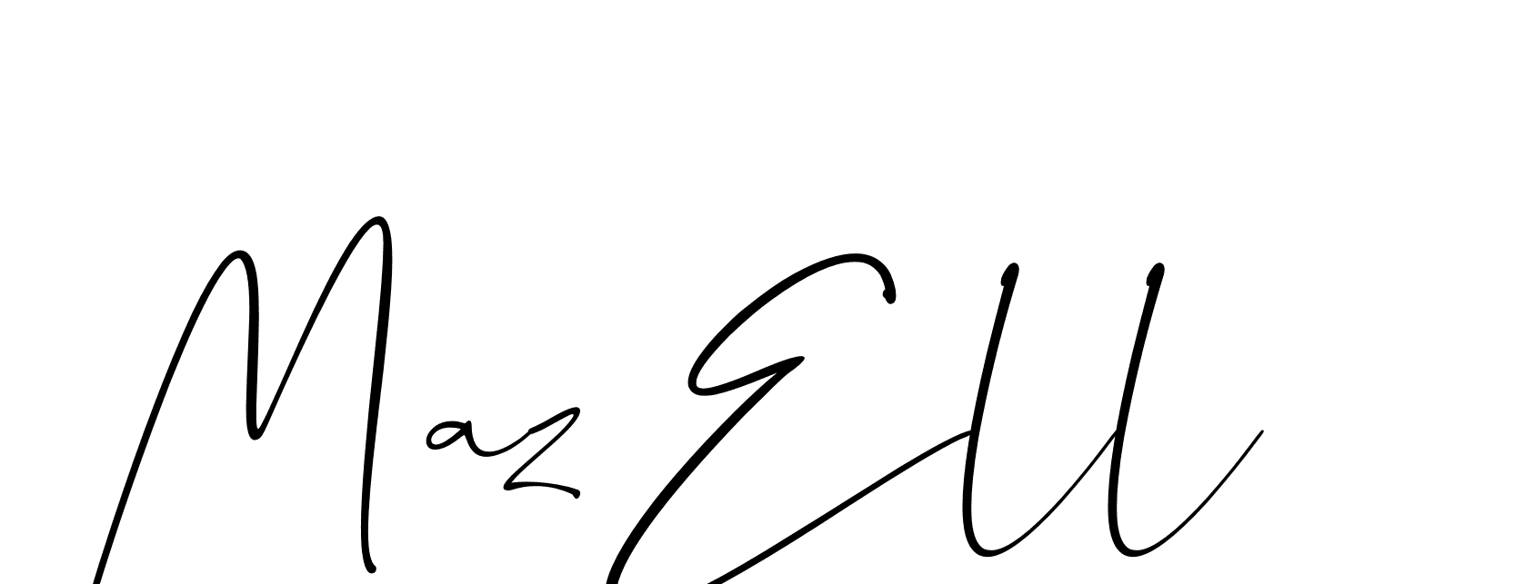 The best way (Christmas-lggEV) to make a short signature is to pick only two or three words in your name. The name Ceard include a total of six letters. For converting this name. Ceard signature style 2 images and pictures png