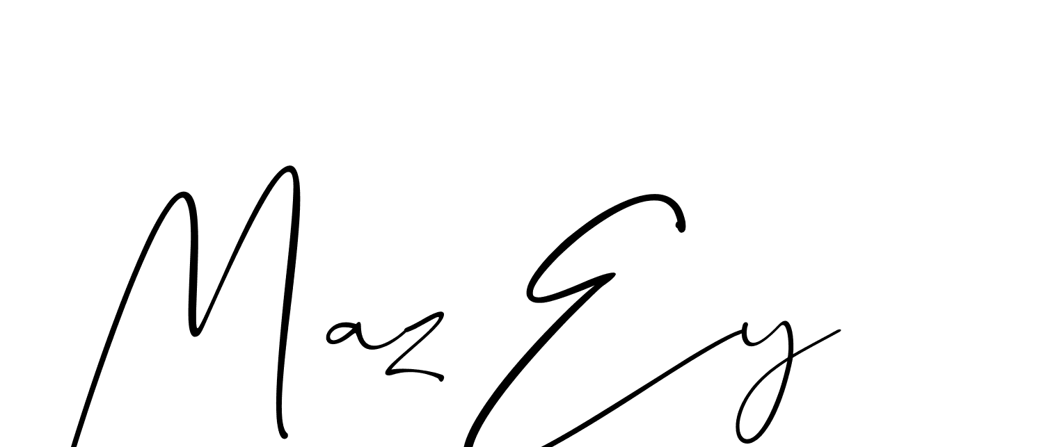 The best way (Christmas-lggEV) to make a short signature is to pick only two or three words in your name. The name Ceard include a total of six letters. For converting this name. Ceard signature style 2 images and pictures png