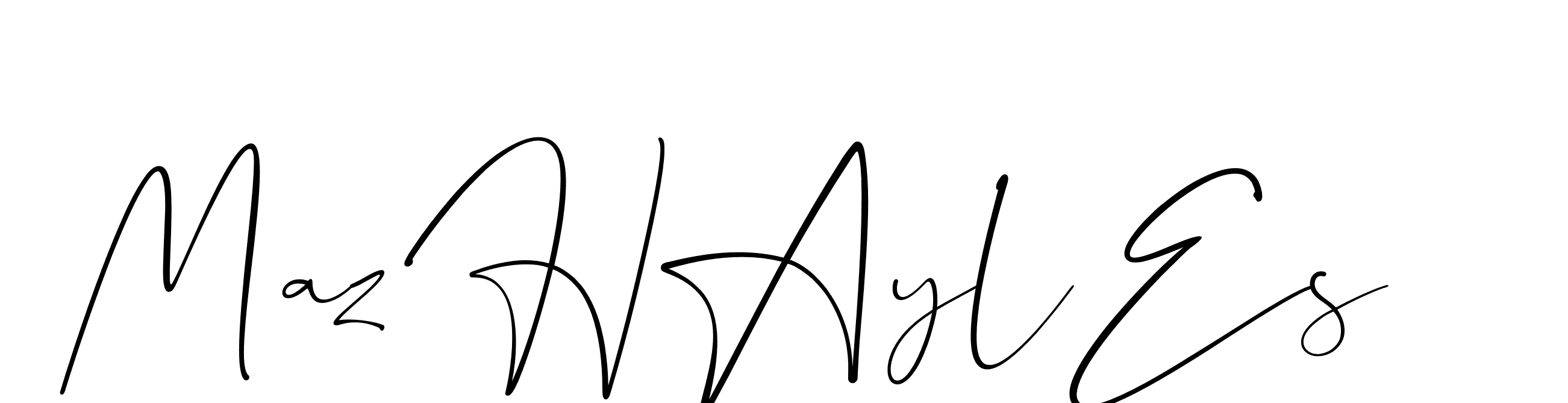 The best way (Christmas-lggEV) to make a short signature is to pick only two or three words in your name. The name Ceard include a total of six letters. For converting this name. Ceard signature style 2 images and pictures png