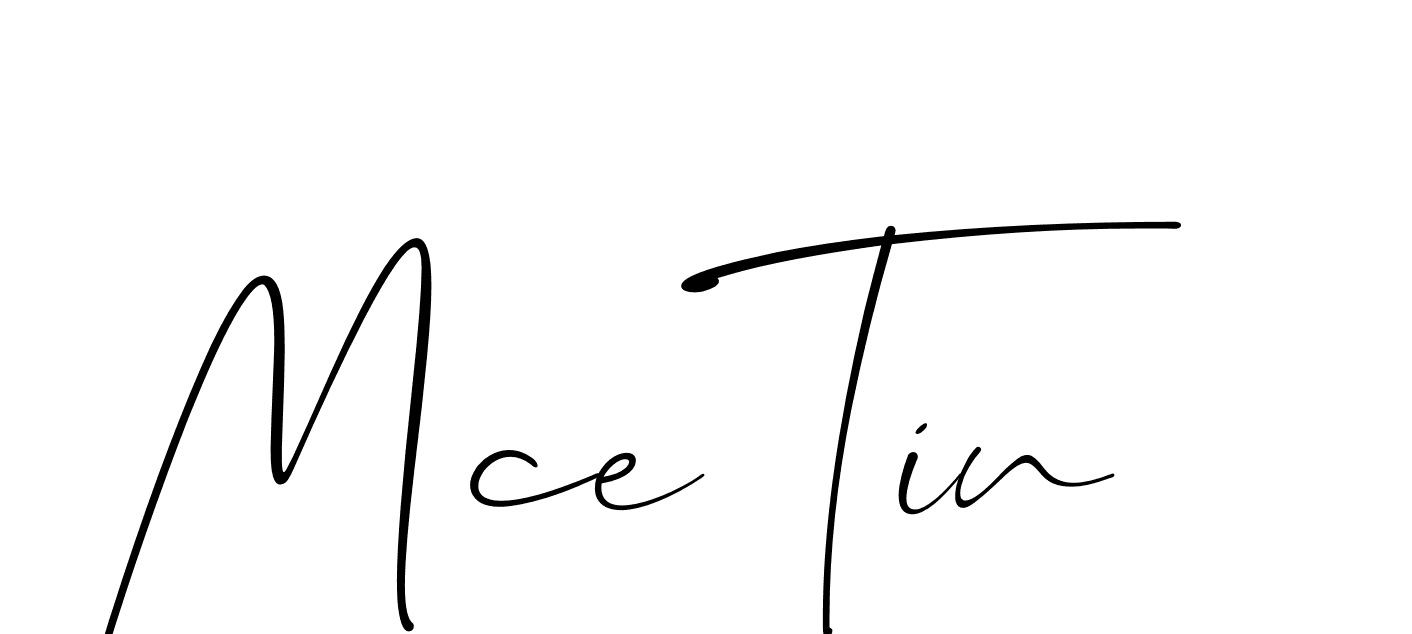 The best way (Christmas-lggEV) to make a short signature is to pick only two or three words in your name. The name Ceard include a total of six letters. For converting this name. Ceard signature style 2 images and pictures png