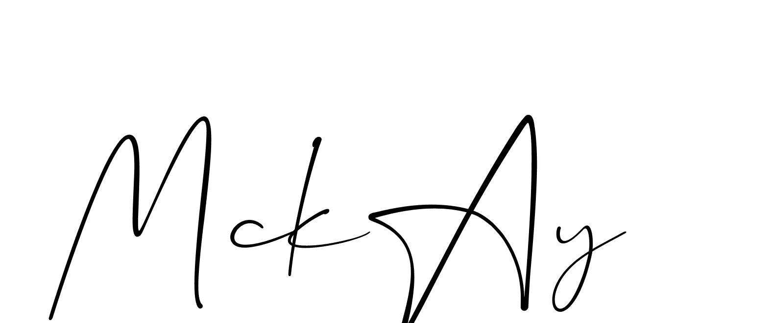 The best way (Christmas-lggEV) to make a short signature is to pick only two or three words in your name. The name Ceard include a total of six letters. For converting this name. Ceard signature style 2 images and pictures png