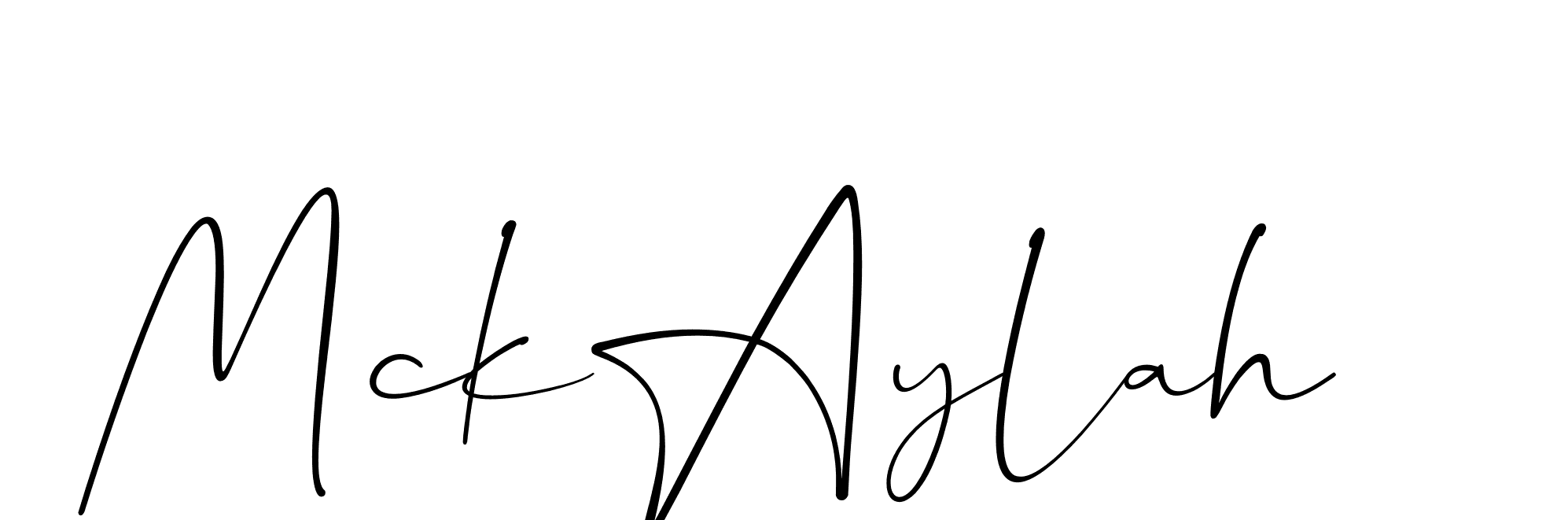 The best way (Christmas-lggEV) to make a short signature is to pick only two or three words in your name. The name Ceard include a total of six letters. For converting this name. Ceard signature style 2 images and pictures png