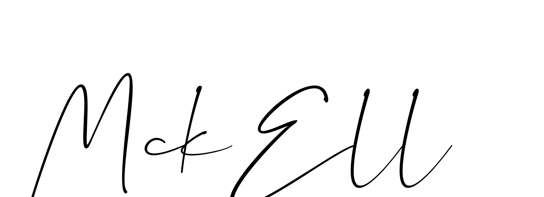 The best way (Christmas-lggEV) to make a short signature is to pick only two or three words in your name. The name Ceard include a total of six letters. For converting this name. Ceard signature style 2 images and pictures png