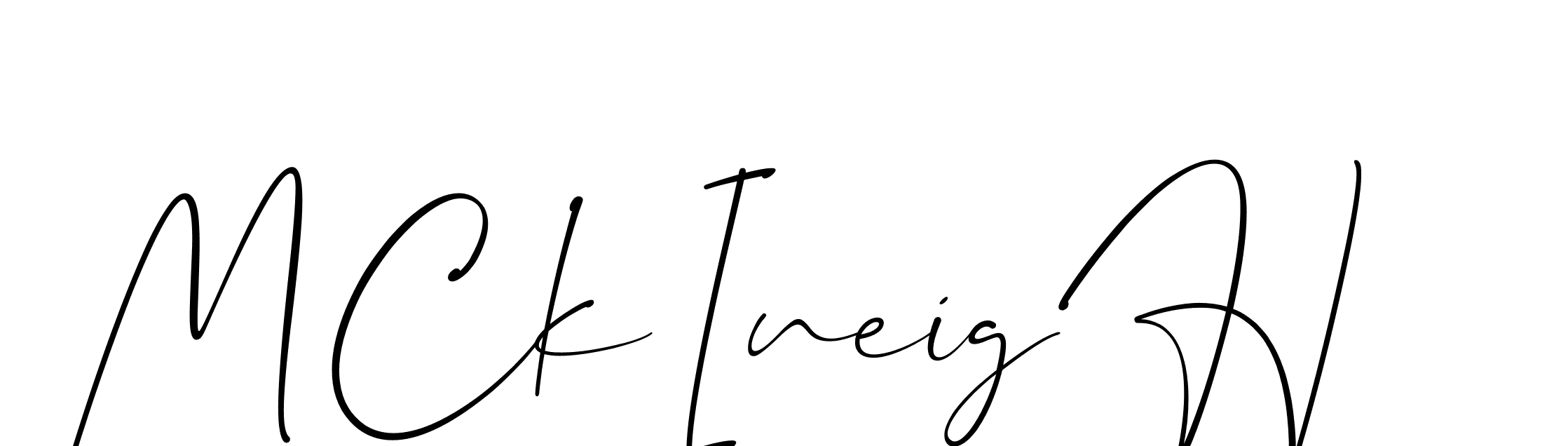 The best way (Christmas-lggEV) to make a short signature is to pick only two or three words in your name. The name Ceard include a total of six letters. For converting this name. Ceard signature style 2 images and pictures png