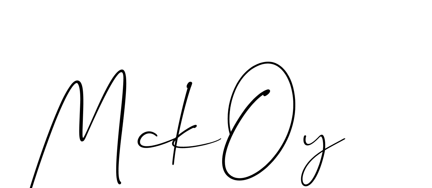 The best way (Christmas-lggEV) to make a short signature is to pick only two or three words in your name. The name Ceard include a total of six letters. For converting this name. Ceard signature style 2 images and pictures png