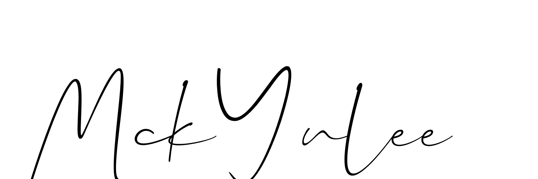 The best way (Christmas-lggEV) to make a short signature is to pick only two or three words in your name. The name Ceard include a total of six letters. For converting this name. Ceard signature style 2 images and pictures png