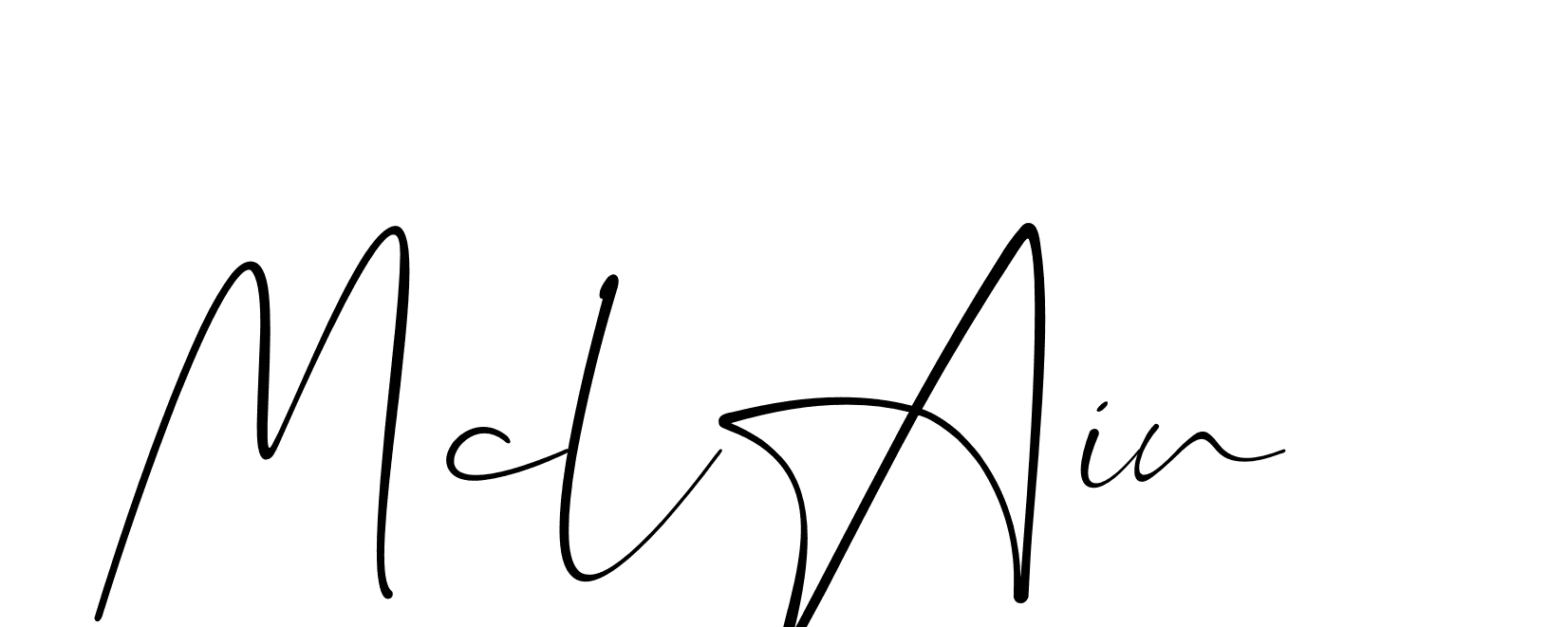 The best way (Christmas-lggEV) to make a short signature is to pick only two or three words in your name. The name Ceard include a total of six letters. For converting this name. Ceard signature style 2 images and pictures png