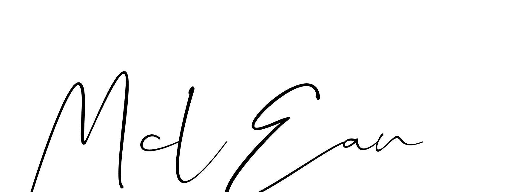 The best way (Christmas-lggEV) to make a short signature is to pick only two or three words in your name. The name Ceard include a total of six letters. For converting this name. Ceard signature style 2 images and pictures png