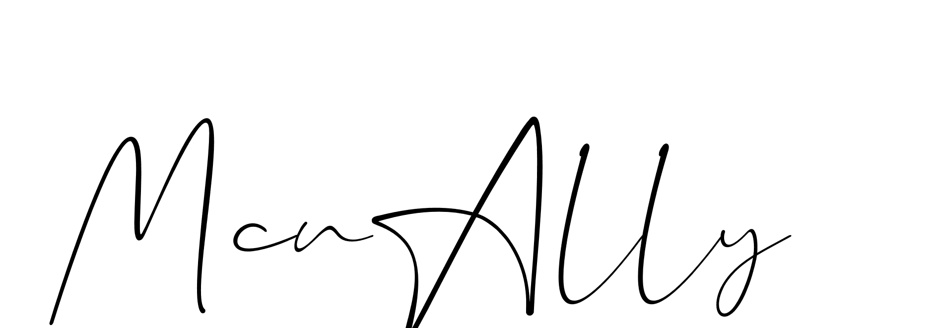 The best way (Christmas-lggEV) to make a short signature is to pick only two or three words in your name. The name Ceard include a total of six letters. For converting this name. Ceard signature style 2 images and pictures png