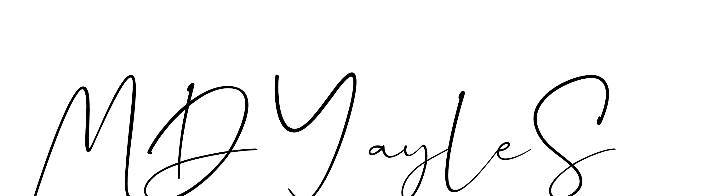 The best way (Christmas-lggEV) to make a short signature is to pick only two or three words in your name. The name Ceard include a total of six letters. For converting this name. Ceard signature style 2 images and pictures png