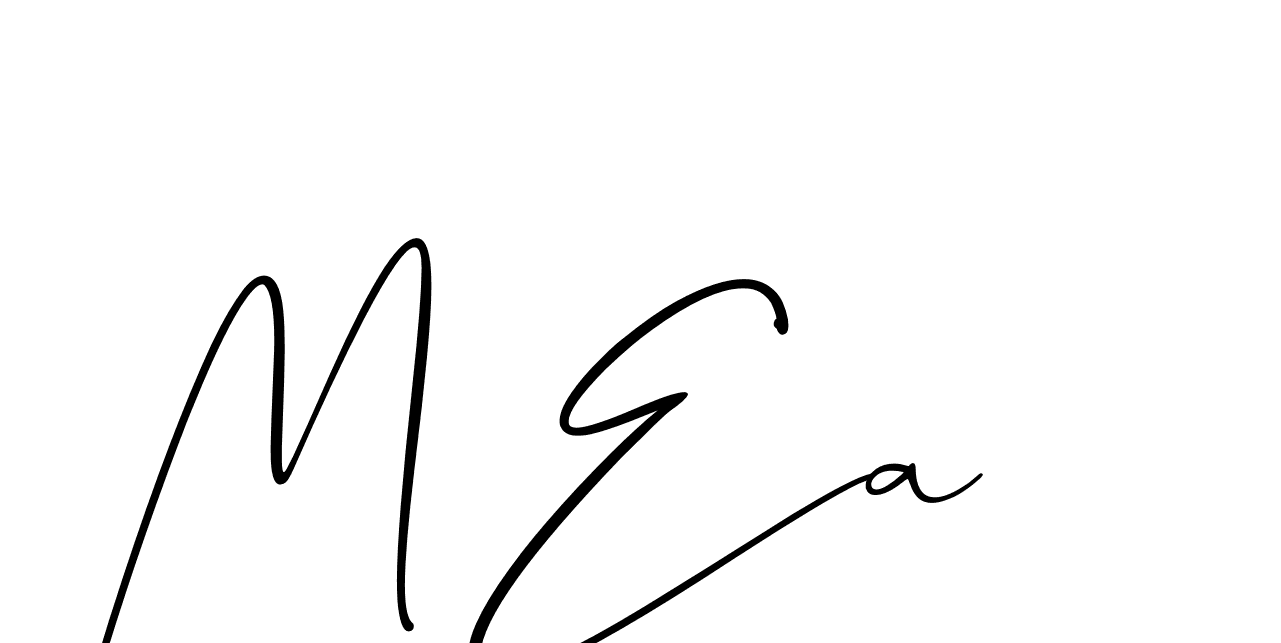 The best way (Christmas-lggEV) to make a short signature is to pick only two or three words in your name. The name Ceard include a total of six letters. For converting this name. Ceard signature style 2 images and pictures png