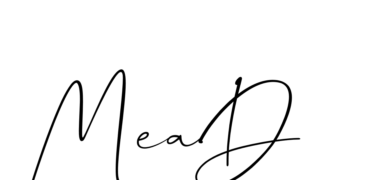 The best way (Christmas-lggEV) to make a short signature is to pick only two or three words in your name. The name Ceard include a total of six letters. For converting this name. Ceard signature style 2 images and pictures png